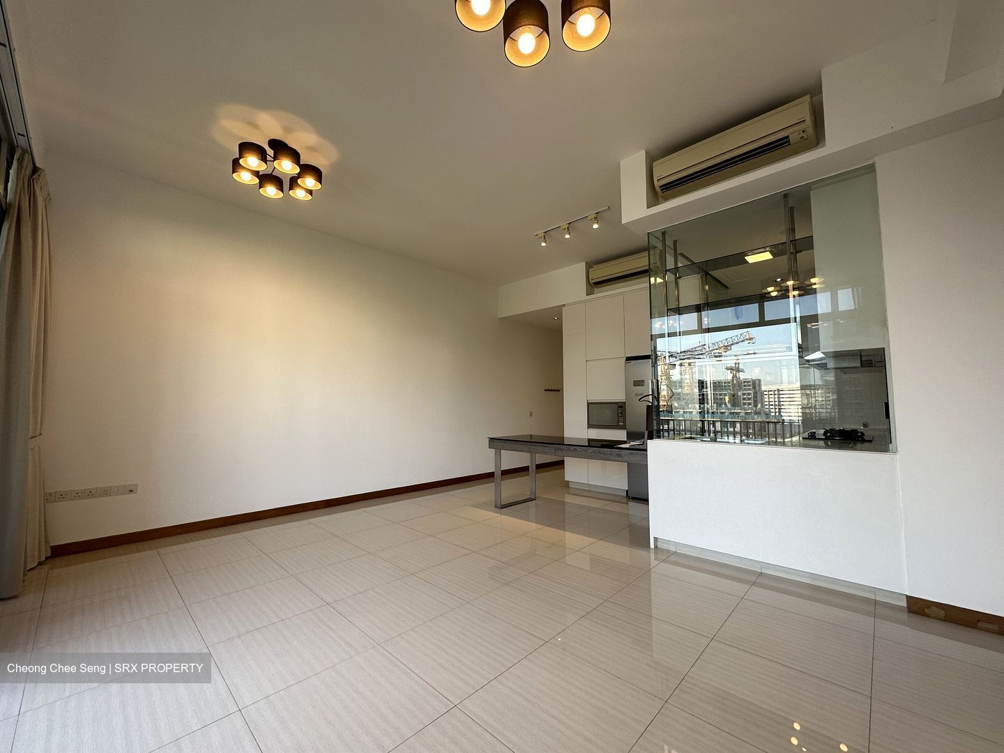 Woodhaven (D25), Condominium #637302701